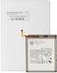 Replacement Battery Samsung Galaxy S20 5g Service Pack