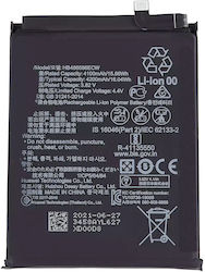Резервна батерия Huawei P40 Lite 4g Hb486586ecw Резервна батерия Huawei P40 Lite 4g Hb486586ecw