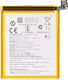 Replacement Battery Oneplus 6t 7 Blp685