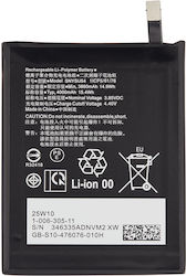 Replacement Battery Sony Xperia 1 Ii Snysu54 Replacement Battery Sony Xperia 1 Ii Snysu54