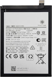 Replacement Battery Samsung Galaxy A03 A035 2021 A03s A037 2021 Hq-50sd