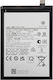 Резервна батерия Samsung Galaxy A03 A035 2021 A03s A037 2021 Hq-50sd