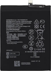 Replacement Battery Honor X10 5g Hb476586ecw