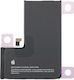 Ersatz Akku Klebstoff Iphone 13 Pro Original Oem