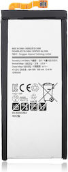 Ersatzbatterie Samsung Galaxy S6 Active Ersatzbatterie Samsung Galaxy S6 Active