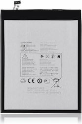 Ersatzbatterie Alcatel A30 Tablet 9024w Tlp040j1 Ersatzbatterie Alcatel A30 Tablet 9024w Tlp040j1