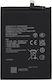 Replacement Battery Honor X5 Plus Play 40 Hb466594egw
