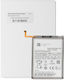 Baterie de înlocuire Samsung Galaxy Note 20 Service Pack