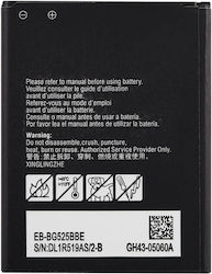 Replacement Battery Samsung Galaxy Xcover 5 Eb-bg525bbe