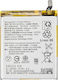 Replacement Battery Sony Xperia 1 Iii Snysac5