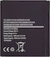 Replacement Battery Samsung Galaxy Xcover Pro G715