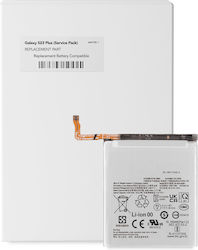 Replacement Battery Samsung Galaxy S23 Plus Service Pack