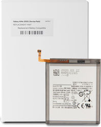 Replacement Battery Samsung Galaxy A02 A022 A21s A217 A12 A125 A12 Nacho A127 A13 5g A136u A13 A135 A04s A047 F13 E135 A13s A137 A13 4g A135 Service Pack Replacement Battery Samsung Galaxy A02 A022 A21s A217 A12 A125 A12 Nacho A127 A13 5g A136u A13 A135 A04s A047 F13 E135 A13s A137 A13 4g A135 Service Pack