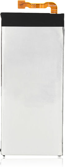 Replacement Battery Samsung Galaxy S7 Active Eb-891aba