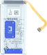 Replacement Battery Main Samsung Galaxy Z Flip 6 Eb-bf741abe Service Pack