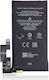 Replacement Battery Google Pixel 6 Pro G63qn Genuine Oem