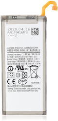 Заместваща батерия Samsung Galaxy A6 A600 2018 J8 J800 2018 J6 J600 2018 Eb-j800abe Заместваща батерия Samsung Galaxy A6 A600 2018 J8 J800 2018 J6 J600 2018 Eb-j800abe