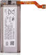 Резервна батерия за Samsung Galaxy Z Flip 3 5G Premium