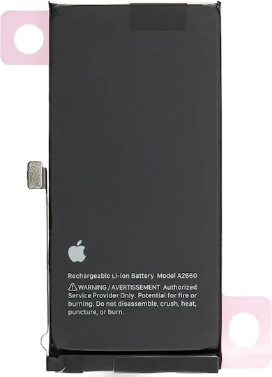 Replacement Battery Adhesive Iphone 13 Mini Genuine Oem