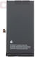 Replacement Battery Adhesive Iphone 13 Genuine Oem