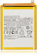 Ersatz Akku Motorola Moto E6 Play Xt2029 2019 E6i Xt2053-5 2021 Ks40
