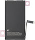 Replacement Battery Adhesive Iphone 14 Genuine Oem