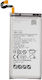 Replacement Battery Samsung Galaxy S8