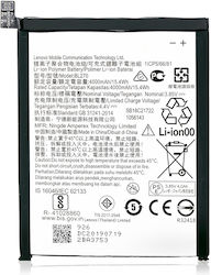 Ersatzakku Motorola Moto G6 Play Xt1922 2018 Moto E5 Xt1920dl 2018 Bl270