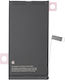 Replacement Battery Adhesive Iphone 14 Plus Genuine Oem