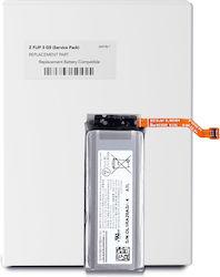 Secondary Replacement Battery Samsung Galaxy Z Flip 3 5g Service Pack