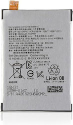 Replacement Battery Sony Xperia X 1299-8177 Lip1621erpc Replacement Battery Sony Xperia X 1299-8177 Lip1621erpc