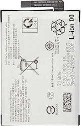Ersatzbatterie Sony Xperia 10 II Snysv24 Ersatzbatterie Sony Xperia 10 II Snysv24