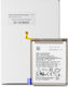 Replacement Battery Samsung Galaxy A20e A202 2019 Eb-ba202abu Service Pack
