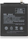 Replacement Battery Xiaomi Redmi Note 4x Bn43