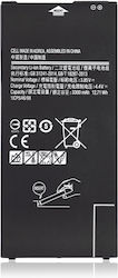 Replacement Battery Samsung Galaxy J7 Prime G610 2016 J7 J737 2018 J7 S767 2018 J6 Plus J610 2018 J4 Plus J415 2018 J7 Refine Eb-bg610abe Replacement Battery Samsung Galaxy J7 Prime G610 2016 J7 J737 2018 J7 S767 2018 J6 Plus J610 2018 J4 Plus J415 2018 J7 Refine Eb-bg610abe