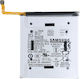 Replacement Battery Samsung Galaxy S25 5g Service Pack