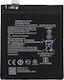 Replacement Battery Oneplus 8 Blp761