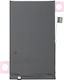 Replacement Battery Iphone 17 Genuine Oem