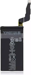 Replacement Battery Google Pixel 8a Genuine Oem G07df