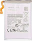Replacement Battery Main Samsung Galaxy Z Flip 3 5G Eb-bf711aby