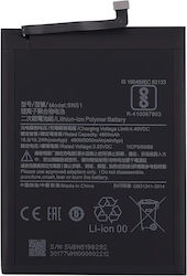 Replacement Battery Xiaomi Redmi 8a Redmi 8 Bn51 Replacement Battery Xiaomi Redmi 8a Redmi 8 Bn51