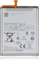 Replacement Battery Samsung Galaxy A23 A235 2022 A73 5g A736 2022 M52 5g M526 2021 A23 5g A236 2022 Eb-bm526aby Replacement Battery Samsung Galaxy A23 A235 2022 A73 5g A736 2022 M52 5g M526 2021 A23 5g A236 2022 Eb-bm526aby