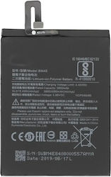 Replacement Battery Xiaomi Pocophone F1 Bm4e Replacement Battery Xiaomi Pocophone F1 Bm4e