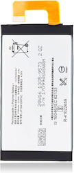 Replacement Battery Sony Xperia Xa1 Ultra Lip1641erpxc Replacement Battery Sony Xperia Xa1 Ultra Lip1641erpxc