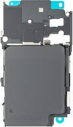 Replacement Battery Iphone 17 Pro Max Genuine Oem Us Version Replacement Battery Iphone 17 Pro Max Genuine Oem Us Version