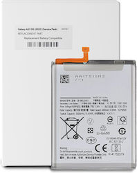 Replacement Battery Samsung Galaxy A23 5g A236 2022 Eb-bm526aby Service Pack Replacement Battery Samsung Galaxy A23 5g A236 2022 Eb-bm526aby Service Pack