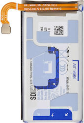 Secondary Replacement Battery Samsung Galaxy Z Flip 6 Secondary Replacement Battery Samsung Galaxy Z Flip 6