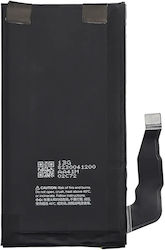 Replacement Battery Google Pixel 8a G07df