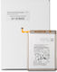 Replacement Battery Samsung Galaxy A70 A705 2019 Eb-ba705abu Service Pack