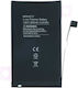 Replacement Battery Iphone 17 Aftermarket